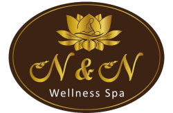 N&N Wellness Spa